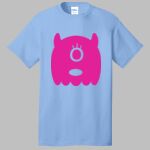 Best Selling Cotton Tee Thumbnail