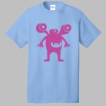 Best Selling Cotton Tee Thumbnail