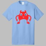 Best Selling Cotton Tee Thumbnail