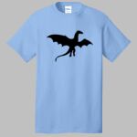 Best Selling Cotton Tee Thumbnail