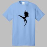 Best Selling Cotton Tee Thumbnail