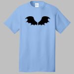 Best Selling Cotton Tee Thumbnail
