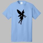 Best Selling Cotton Tee Thumbnail