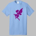 Best Selling Cotton Tee Thumbnail