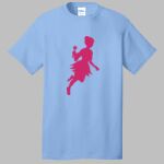 Best Selling Cotton Tee Thumbnail