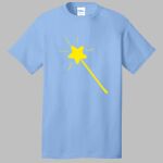 Best Selling Cotton Tee Thumbnail