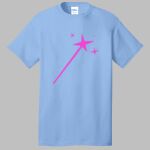Best Selling Cotton Tee Thumbnail