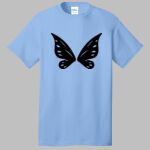 Best Selling Cotton Tee Thumbnail