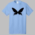 Best Selling Cotton Tee Thumbnail