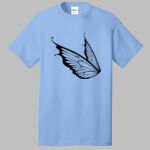 Best Selling Cotton Tee Thumbnail