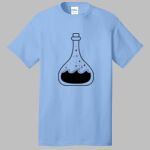 Best Selling Cotton Tee Thumbnail