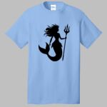 Best Selling Cotton Tee Thumbnail