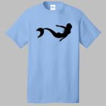 Best Selling Cotton Tee Thumbnail