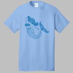 Best Selling Cotton Tee Thumbnail
