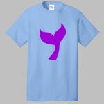 Best Selling Cotton Tee Thumbnail