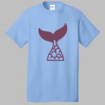 Best Selling Cotton Tee Thumbnail