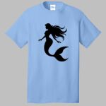 Best Selling Cotton Tee Thumbnail