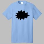 Best Selling Cotton Tee Thumbnail