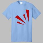 Best Selling Cotton Tee Thumbnail
