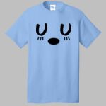 Best Selling Cotton Tee Thumbnail