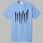 Best Selling Cotton Tee Thumbnail