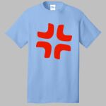 Best Selling Cotton Tee Thumbnail