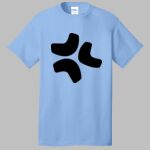 Best Selling Cotton Tee Thumbnail