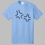 Best Selling Cotton Tee Thumbnail