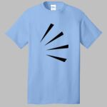 Best Selling Cotton Tee Thumbnail