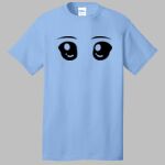 Best Selling Cotton Tee Thumbnail