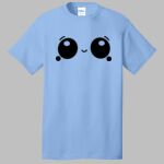 Best Selling Cotton Tee Thumbnail