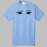 Best Selling Cotton Tee Thumbnail