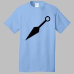 Best Selling Cotton Tee Thumbnail