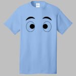 Best Selling Cotton Tee Thumbnail
