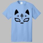 Best Selling Cotton Tee Thumbnail