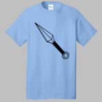 Best Selling Cotton Tee Thumbnail