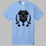 Best Selling Cotton Tee Thumbnail