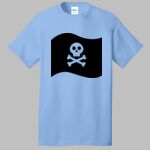 Best Selling Cotton Tee Thumbnail
