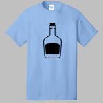 Best Selling Cotton Tee Thumbnail