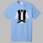 Best Selling Cotton Tee Thumbnail