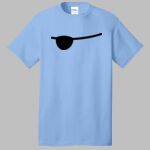Best Selling Cotton Tee Thumbnail