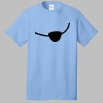 Best Selling Cotton Tee Thumbnail