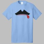 Best Selling Cotton Tee Thumbnail