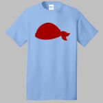 Best Selling Cotton Tee Thumbnail