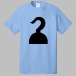 Best Selling Cotton Tee Thumbnail