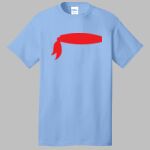 Best Selling Cotton Tee Thumbnail