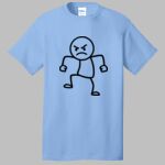 Best Selling Cotton Tee Thumbnail