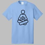 Best Selling Cotton Tee Thumbnail