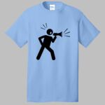 Best Selling Cotton Tee Thumbnail