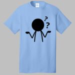 Best Selling Cotton Tee Thumbnail